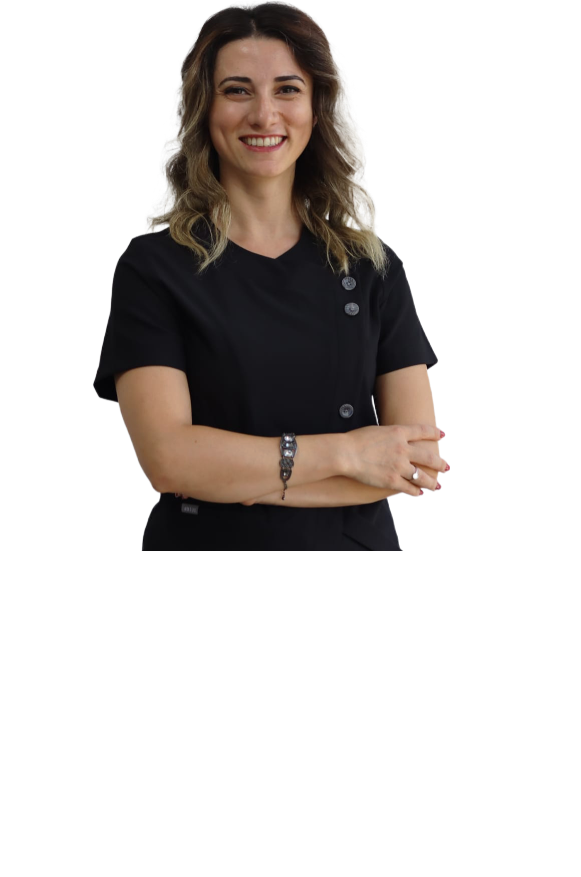 https://yalovadentalpark.com/wp-content/uploads/2020/02/elif-banu-ozkan-scaled-5.png