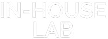 Klinik İçi Laboratuvar Logosu