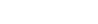 Ivoclar Logosu