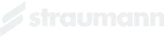 Straumann Logosu