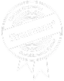 Straumann Group Logosu