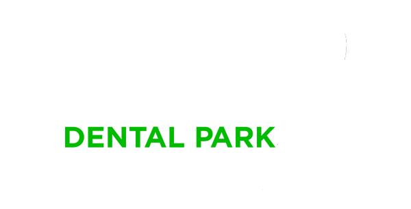 Yalova Dental Park