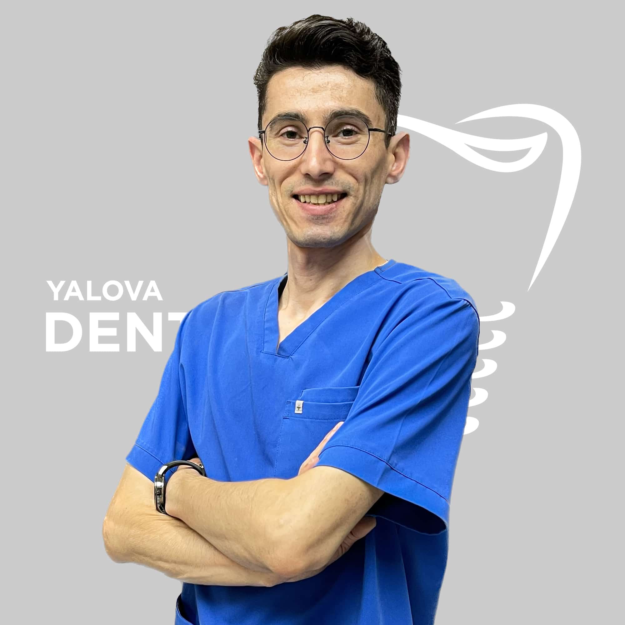https://yalovadentalpark.com/wp-content/uploads/2022/10/dental-laboratory-in-istanbul..jpg