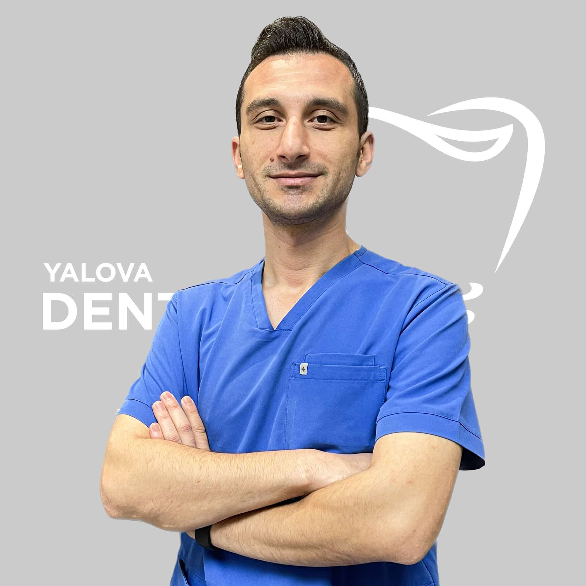 https://yalovadentalpark.com/wp-content/uploads/2022/10/dental-laboratory-in-turkey-Mevlut..jpg