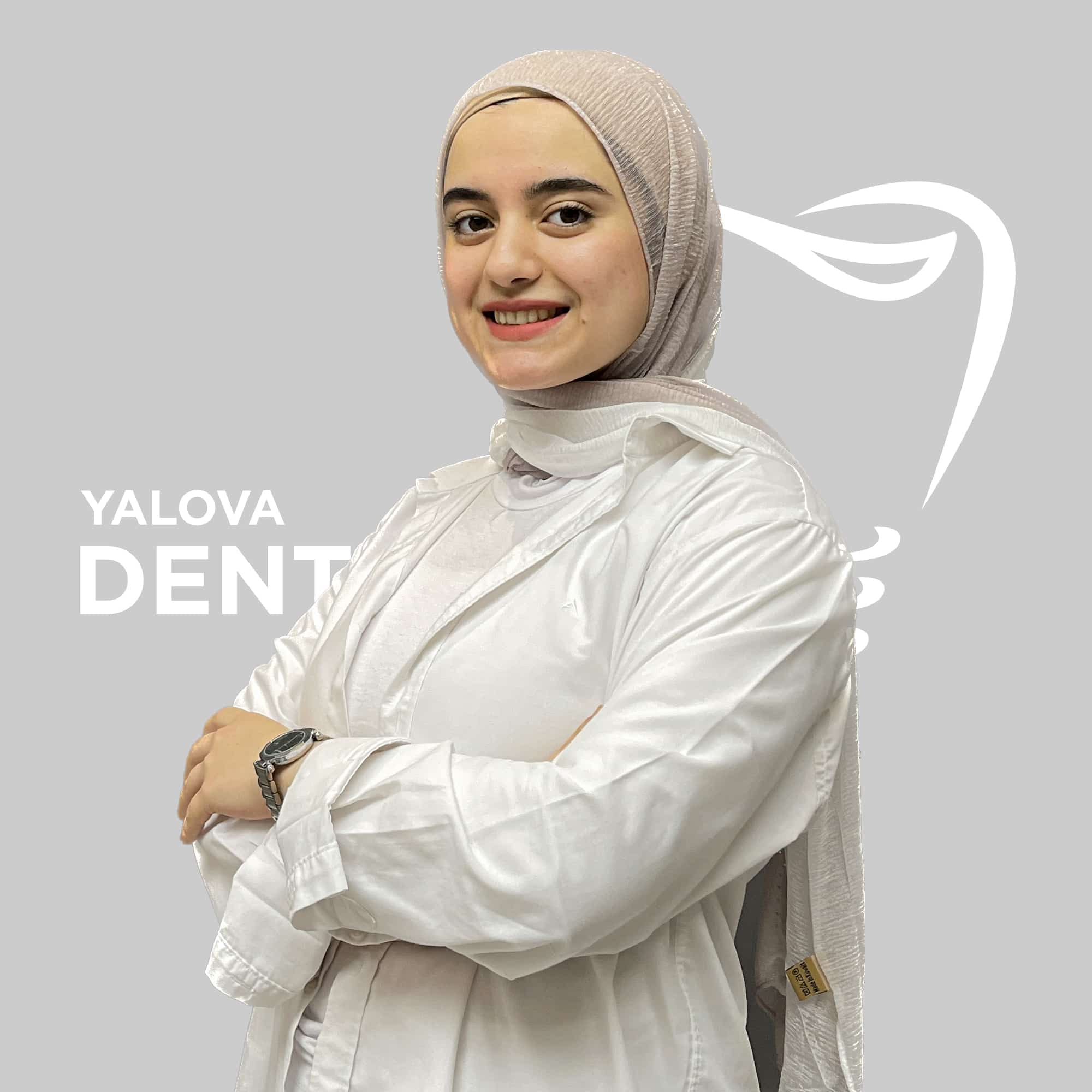 https://yalovadentalpark.com/wp-content/uploads/2022/10/dental-tourism-in-turkey-translator-Meys.jpg