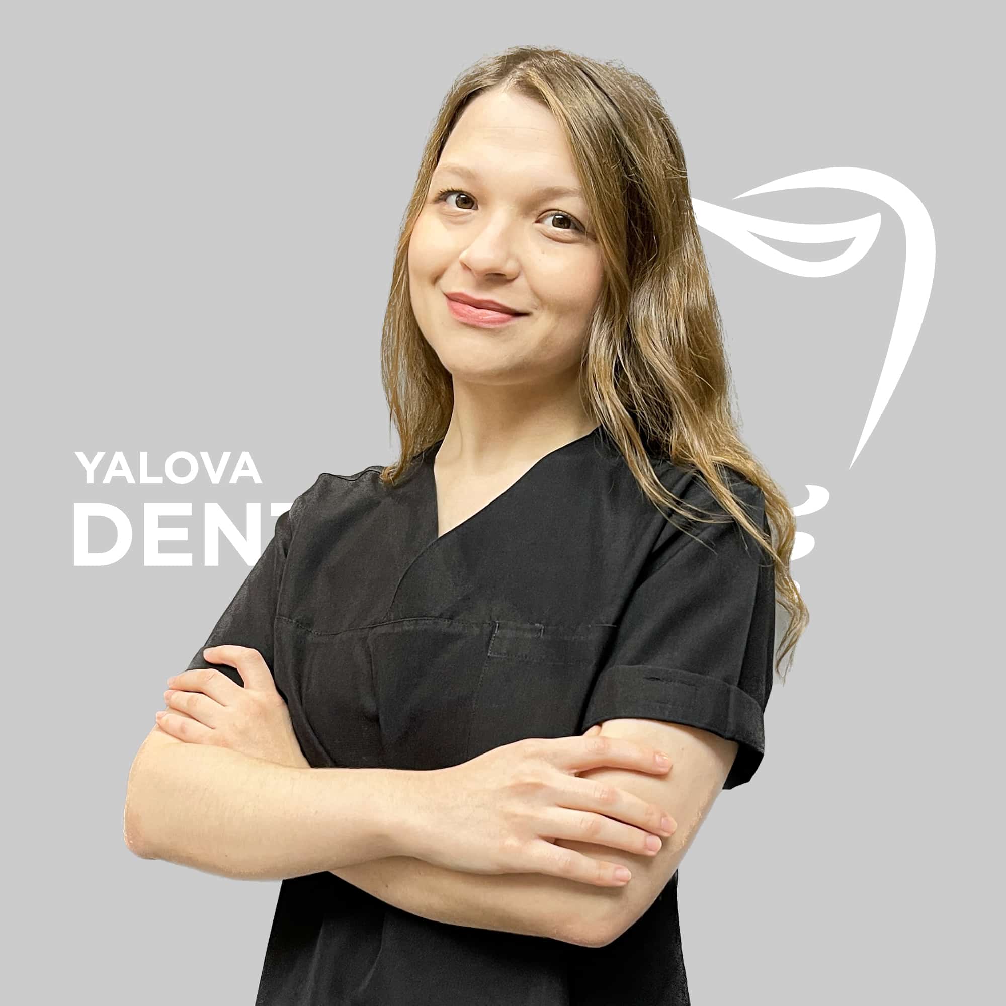 https://yalovadentalpark.com/wp-content/uploads/2022/10/dental-treatment-in-turkey-Merve-Karaca.jpg