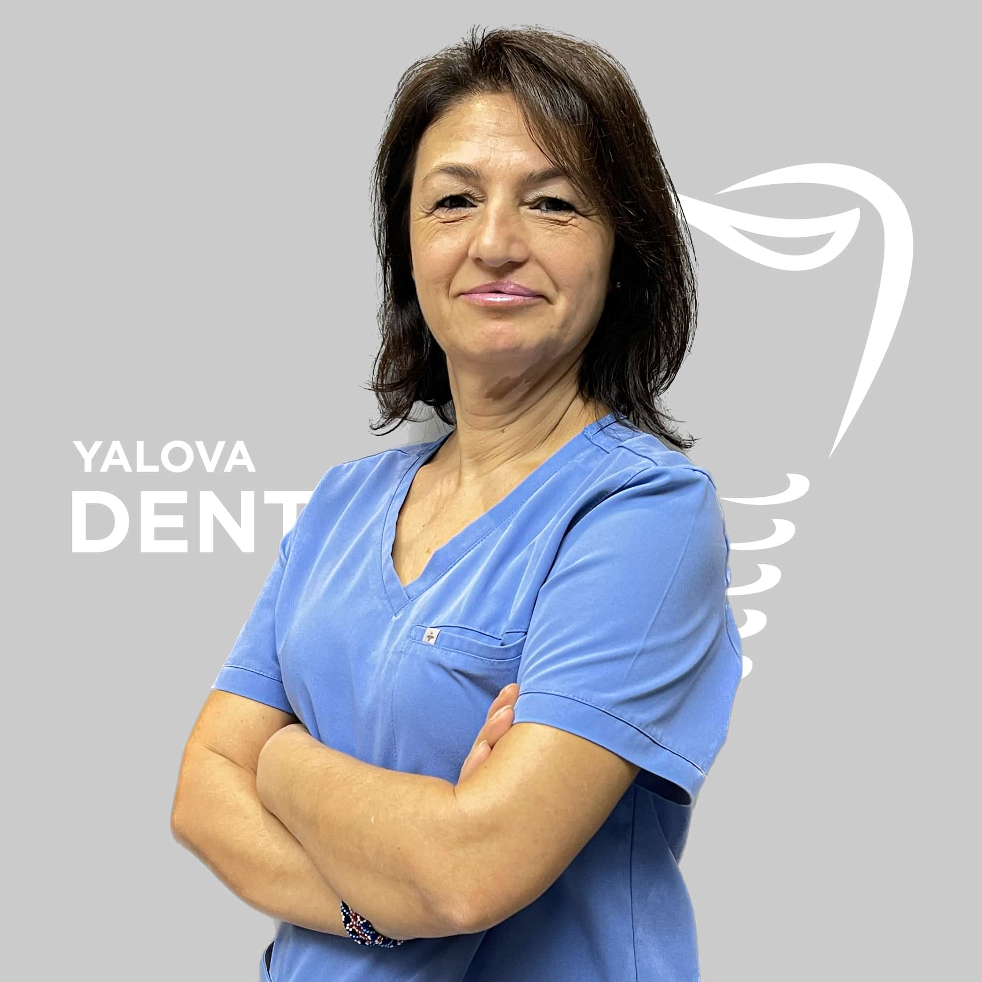 https://yalovadentalpark.com/wp-content/uploads/2022/10/dentist-in-istanbul-dental-team-2.jpg