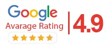 https://yalovadentalpark.com/wp-content/uploads/2022/10/footer-rating-google.webp