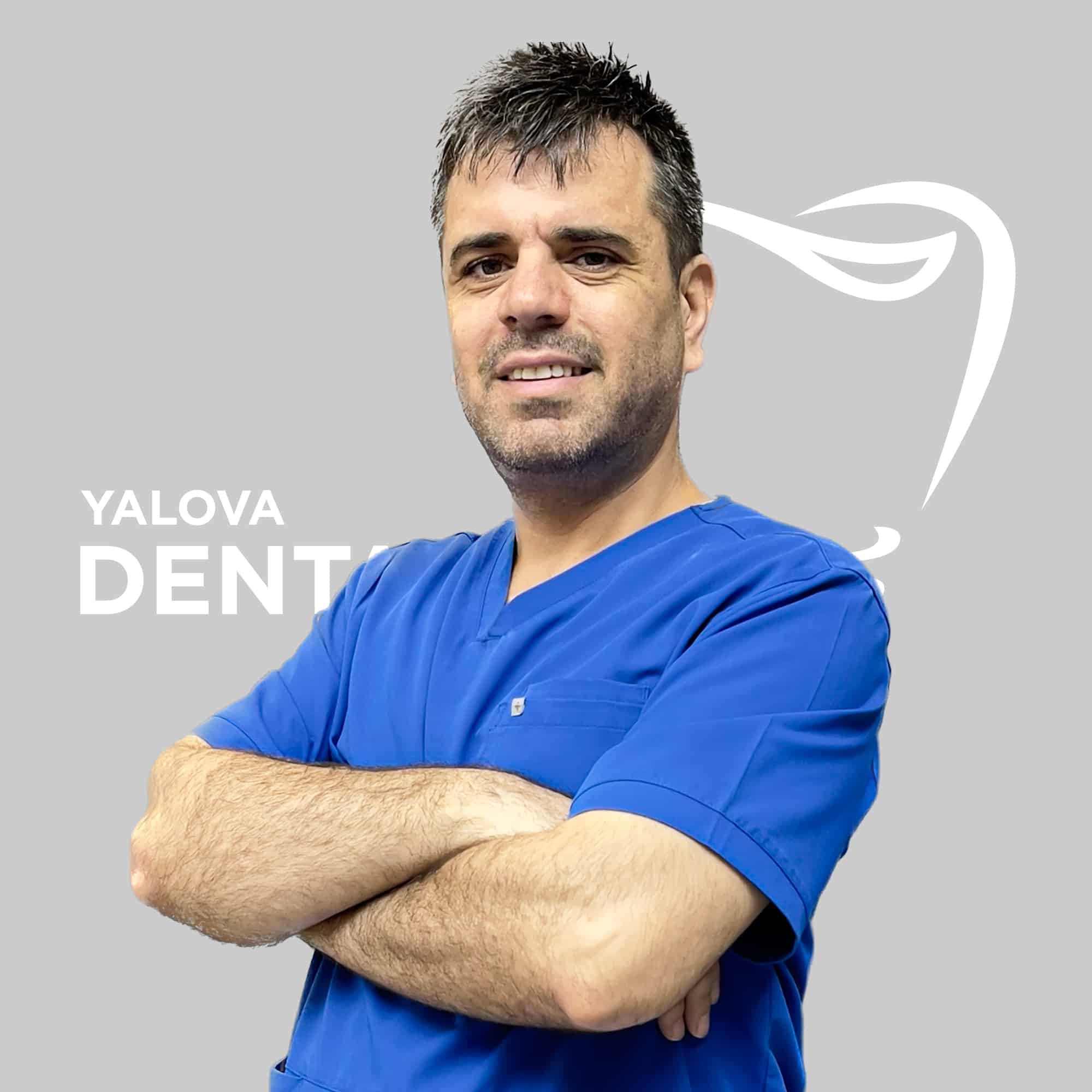 https://yalovadentalpark.com/wp-content/uploads/2022/10/implant-cost-in-istanbul-dental-labroratory-Fatih.jpg