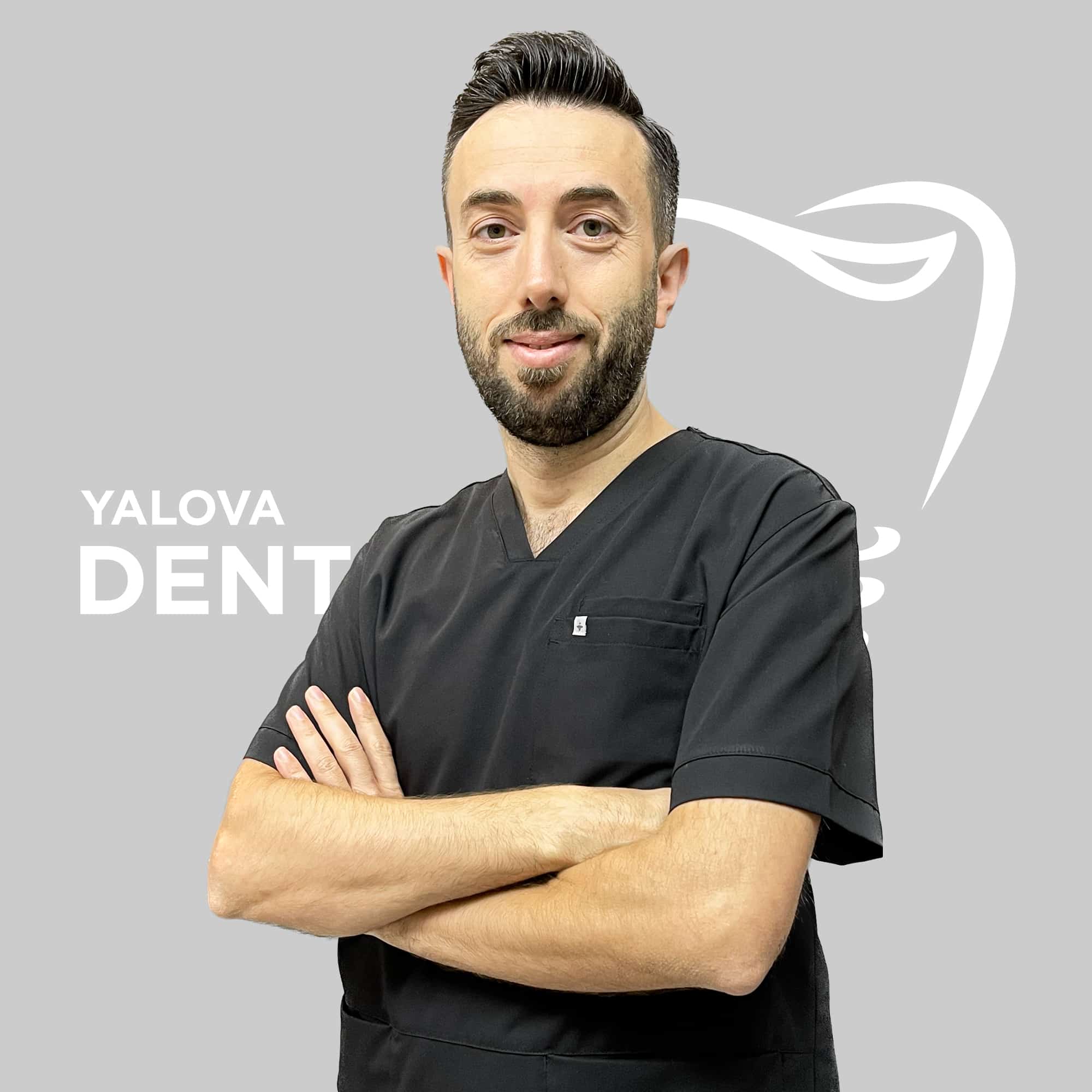 https://yalovadentalpark.com/wp-content/uploads/2022/10/turkey-teeth-dentist-Erol-Keskin.jpg