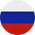 https://yalovadentalpark.com/wp-content/uploads/2022/11/russian-flag-50x50-1.png