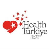 healthtürkiye https://yalovadentalpark.com/wp-content/uploads/2026/03/healthturkiye-160x160.jpeg