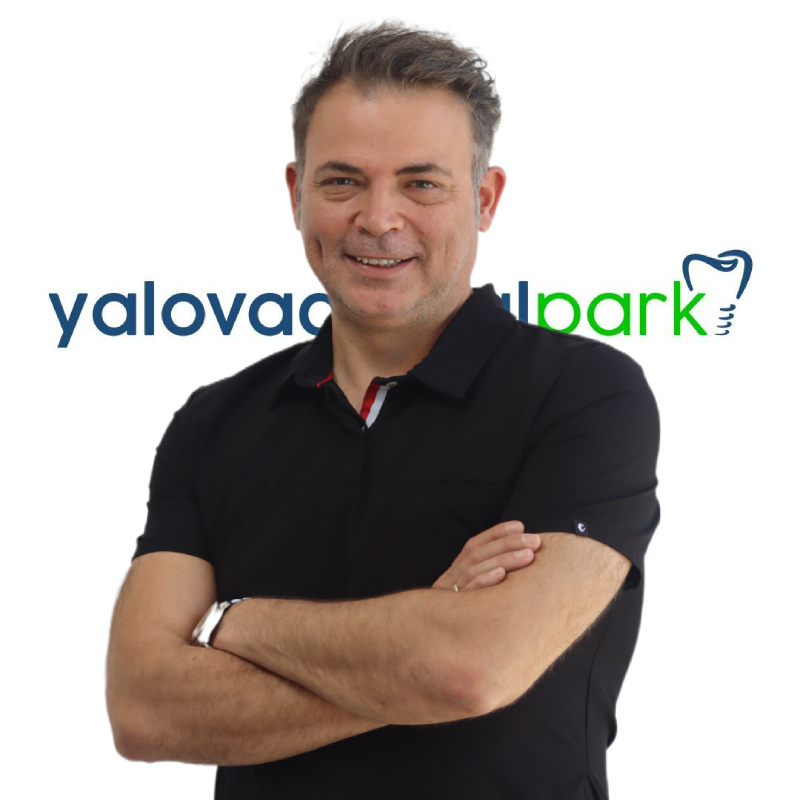 yalova-dental-park-ahmet-ali-bülüç