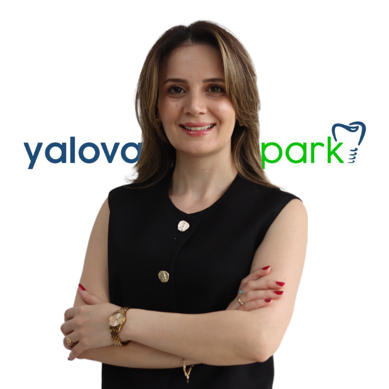 https://yalovadentalpark.com/wp-content/uploads/2026/06/yalova-dental-park-demet-yildiz.jpg