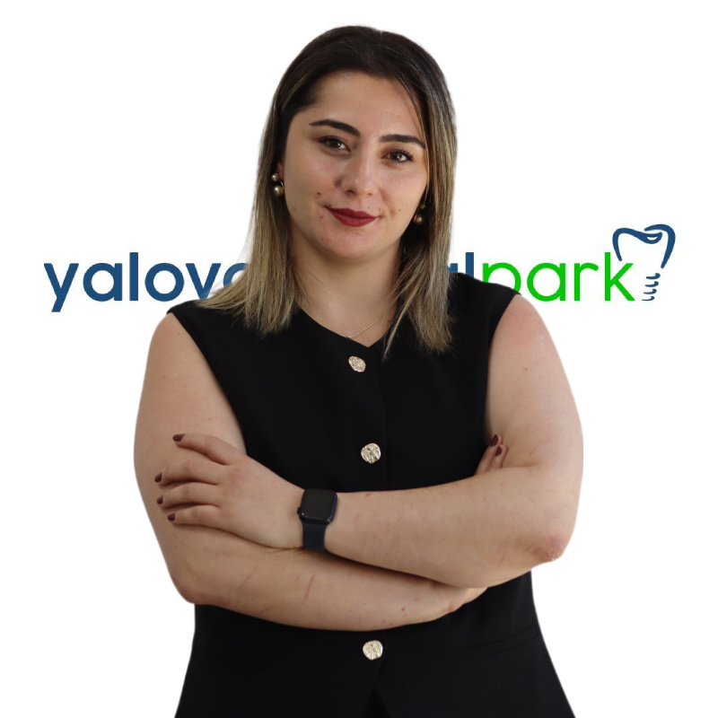 yalova-dental-park-duygu-demirkol