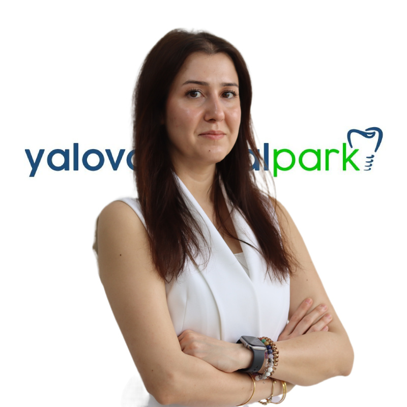 yalova-dental-park-ebru-acar