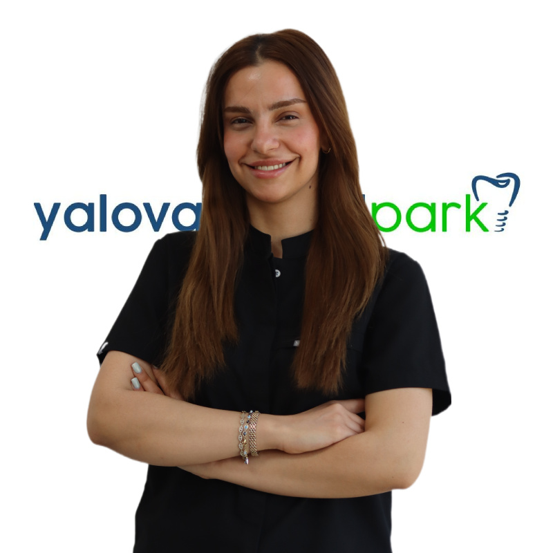 yalova-dental-park-ecem-olgaç