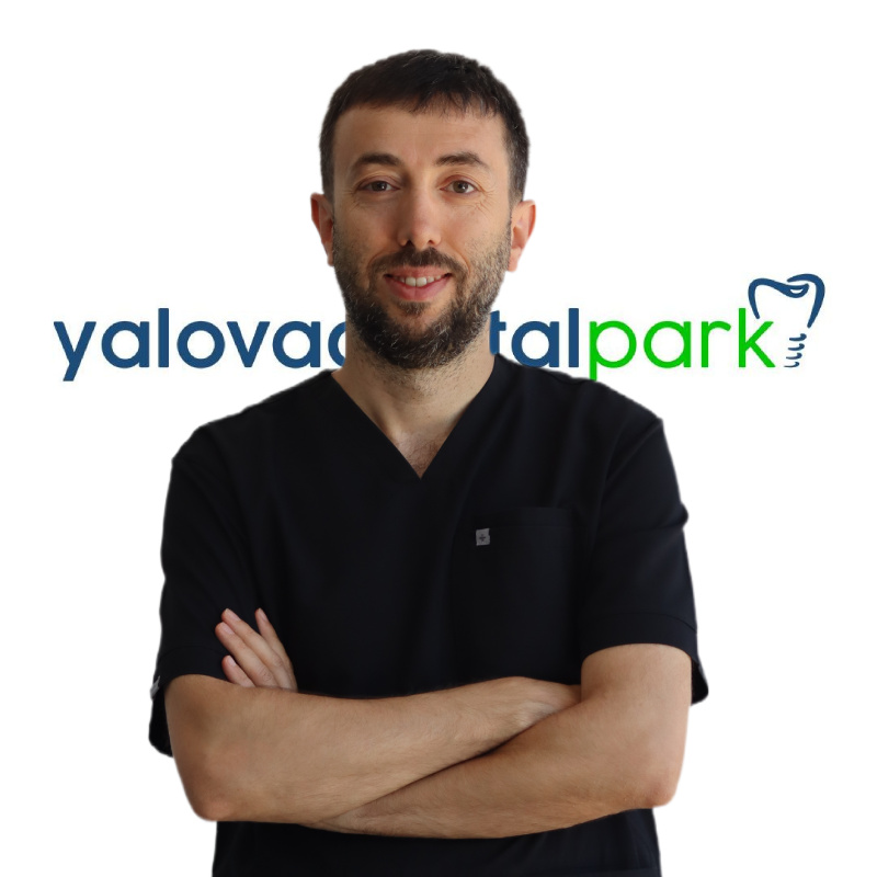 yalova-dental-park-erol-keskin