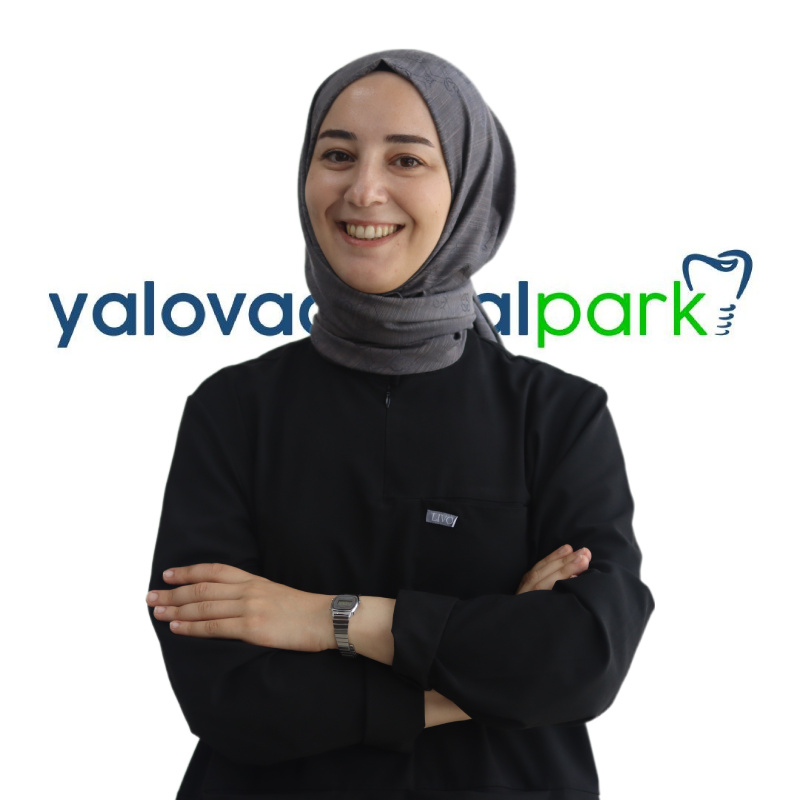 yalova-dental-park-erva-güçlü