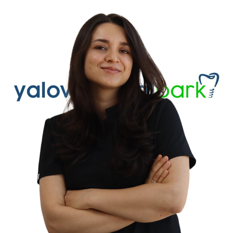 yalova-dental-park-irem-nur-akın