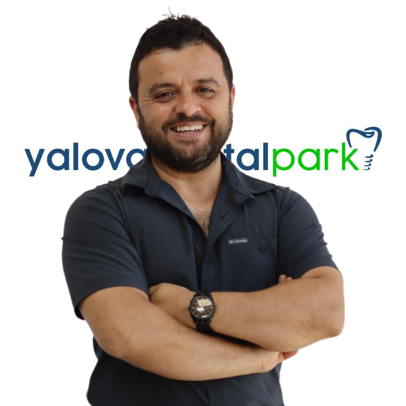 yalova-dental-park-ortaç-gop