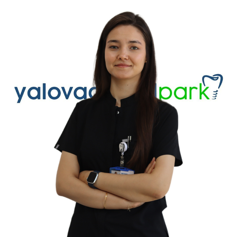 https://yalovadentalpark.com/wp-content/uploads/2026/06/yalova-dental-park-reyhan-sahin.jpg