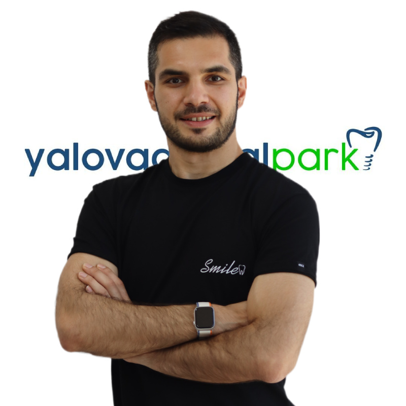 https://yalovadentalpark.com/wp-content/uploads/2026/06/yalova-dental-park-sahin-kilinckaya.jpg