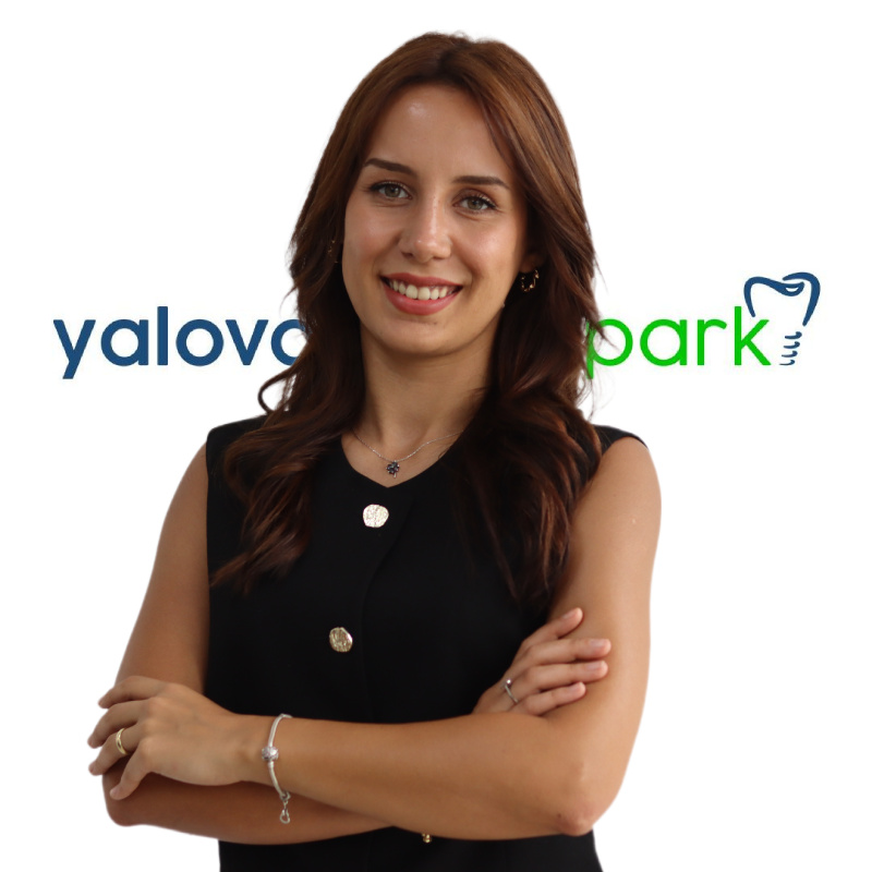 yalova-dental-park-şule-mangıt