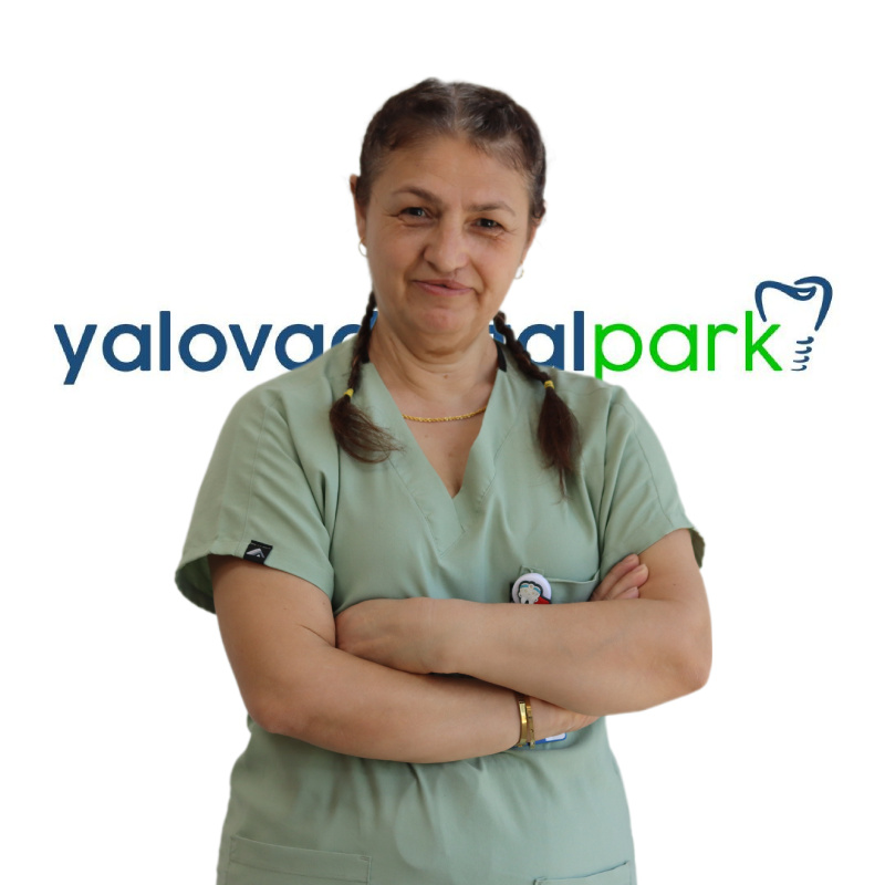 https://yalovadentalpark.com/wp-content/uploads/2026/06/yalova-dis-behra-aydin.jpg