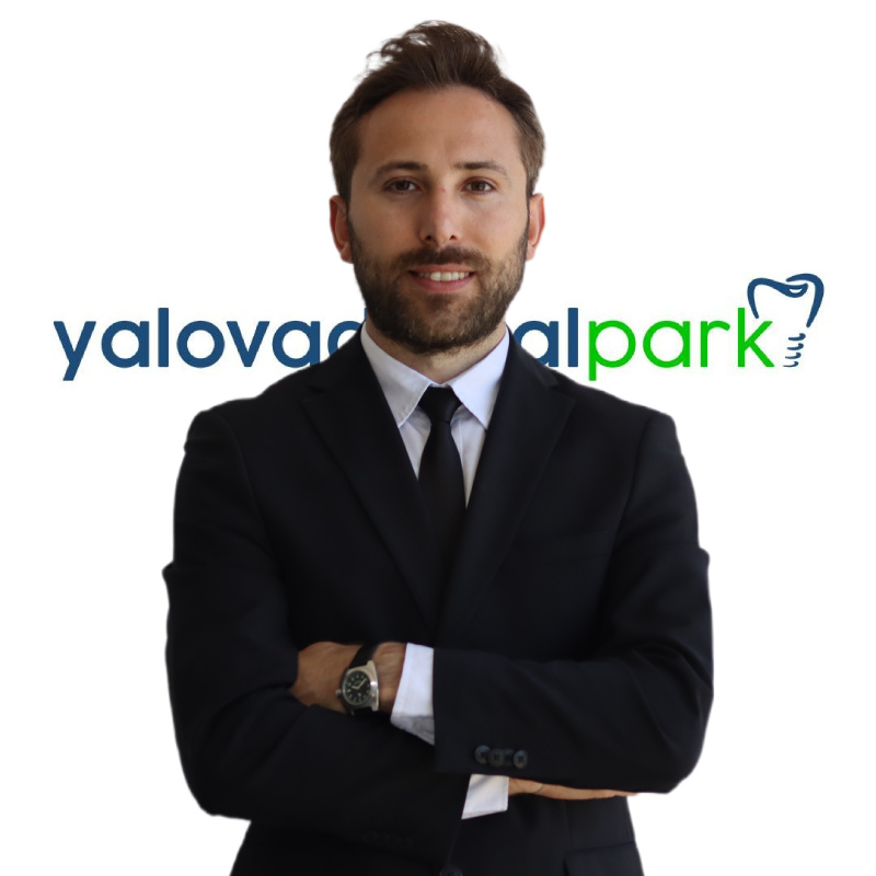 yalova-dis-berkant-şener