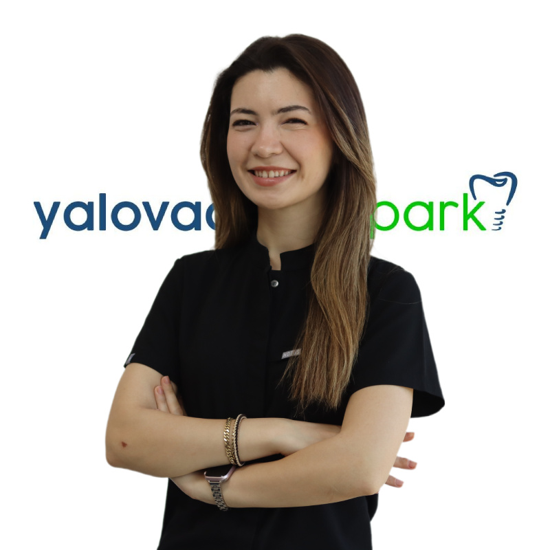yalova-dis-beyza-nur-ustun