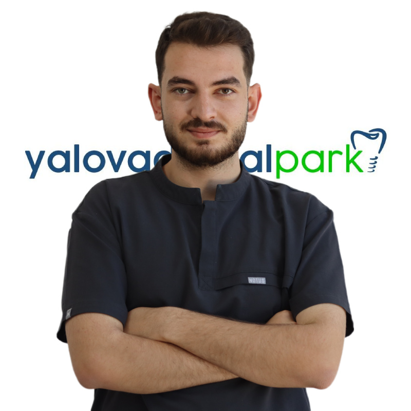 yalova-dis-cihan-güman