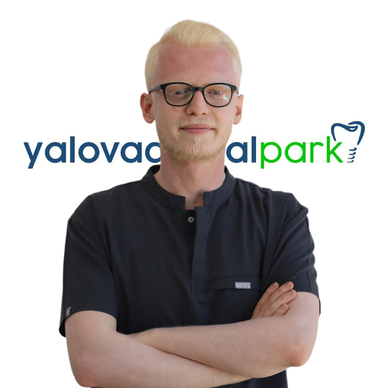 https://yalovadentalpark.com/wp-content/uploads/2026/06/yalova-dis-emre-yanici.jpg