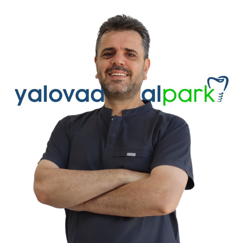 https://yalovadentalpark.com/wp-content/uploads/2026/06/yalova-dis-fatih-arslan.jpg