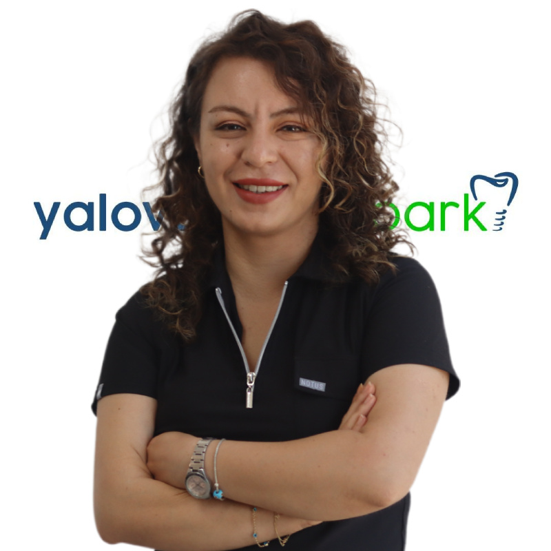 yalova-dis-gamze-karaman