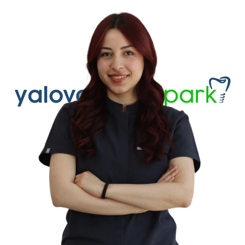 https://yalovadentalpark.com/wp-content/uploads/2026/06/yalova-dis-miray-petekci.jpg