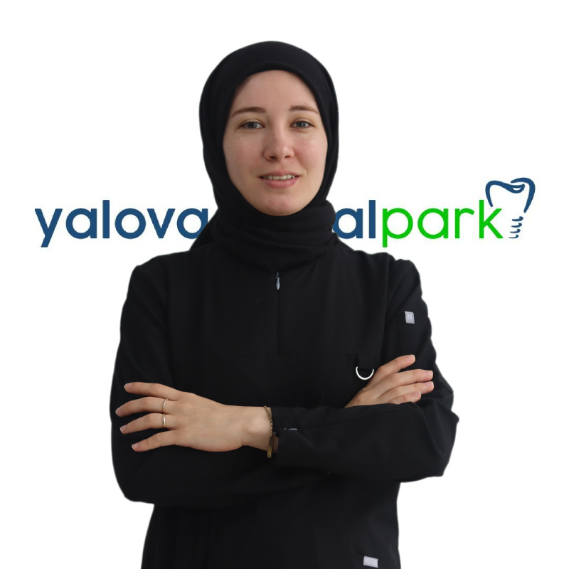 https://yalovadentalpark.com/wp-content/uploads/2026/06/yalova-dis-sedanur-kose.jpg