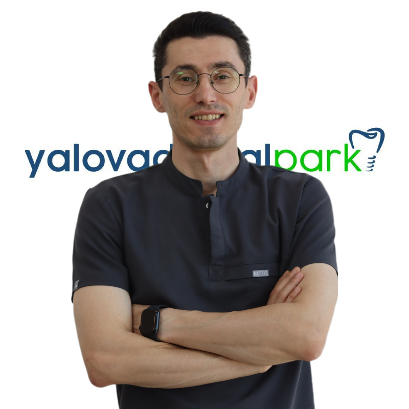 https://yalovadentalpark.com/wp-content/uploads/2026/06/yalova-dis-yakup-aktas.jpg