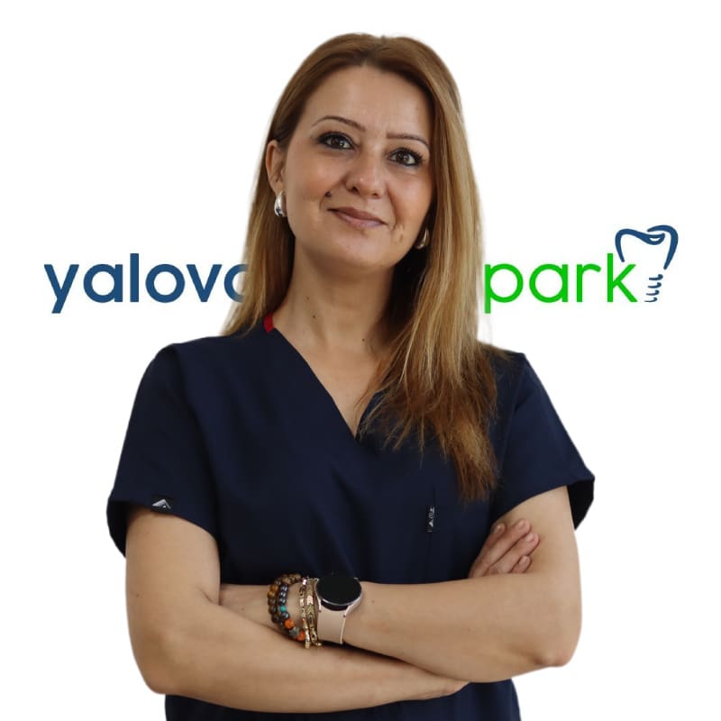yalova-dis-yasemin-acar